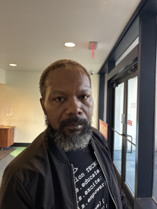 Brian Keith Duncan a registered Sex Offender of Ohio