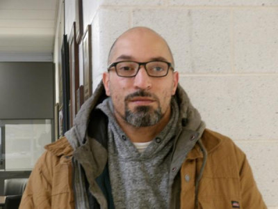 Adrian E Zigmund Holland a registered Sex Offender of Ohio