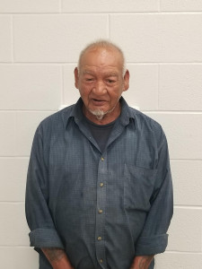 Alfredo B Arrizola a registered Sex Offender of Ohio