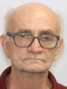 Charles F Kidwell a registered Sex Offender of Ohio