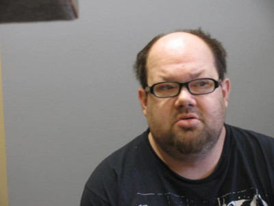 Joshua Paul Skeeters a registered Sex Offender of Ohio