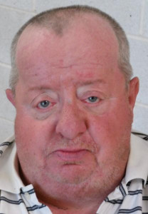 Douglas D Miller a registered Sex Offender of Ohio