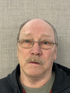 Douglas Arnold a registered Sex Offender of Ohio