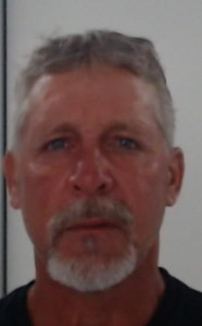 Eric Robert Wehrlin a registered Sex Offender of Ohio