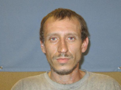 Jeremy Lee Newland a registered Sex Offender of Ohio