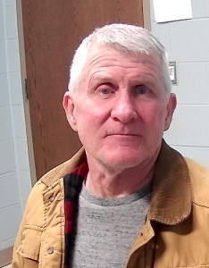 Craig Stephen Barnhart a registered Sex Offender of Ohio