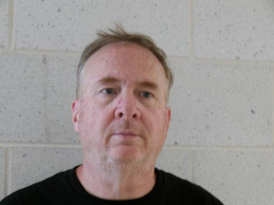 John F Kaiser a registered Sex Offender of Ohio