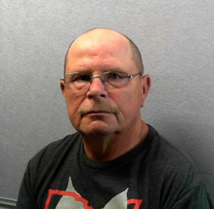 William Neil Salyer a registered Sex Offender of Ohio