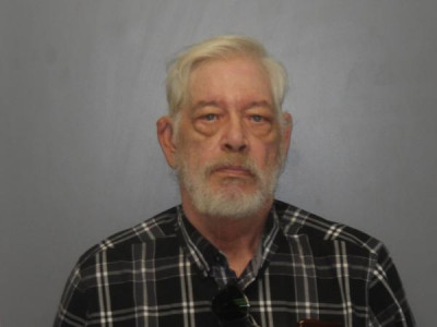 Harold W Davis II a registered Sex Offender of Ohio