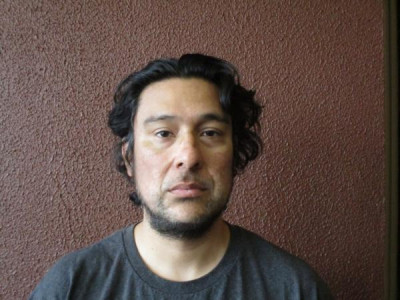 Samuel Palacios a registered Sex Offender of Ohio