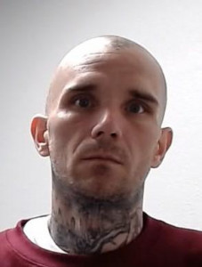 Curtis Dean Newsome a registered Sex Offender of Ohio