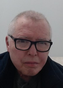 Patrick James Mcafee a registered Sex Offender of Ohio