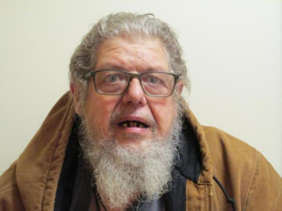 Donald Jonny Lavender a registered Sex Offender of Ohio