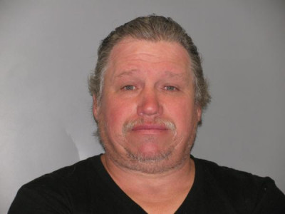 Hank James Monroe a registered Sex Offender of Ohio