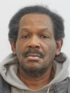 Donald W Hicks a registered Sex Offender of Ohio