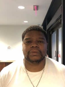 Dwayne Clemmons a registered Sex Offender of Ohio