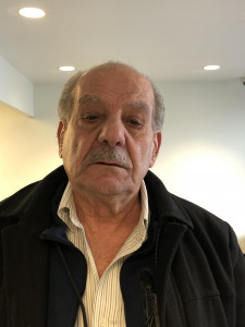 Michael T Shamatta a registered Sex Offender of Ohio