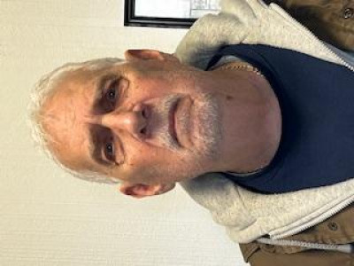 Patrick Lynn Miller a registered Sex Offender of Ohio