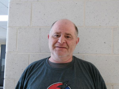 Randall W Pierce a registered Sex Offender of Ohio