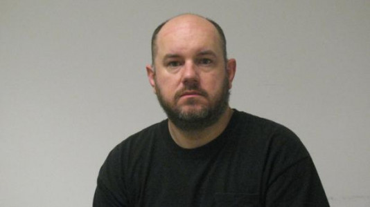 John Henry Craft a registered Sex Offender of Ohio