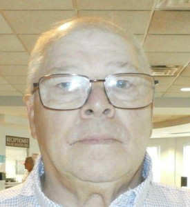 Jack Lee Paynter a registered Sex Offender of Ohio