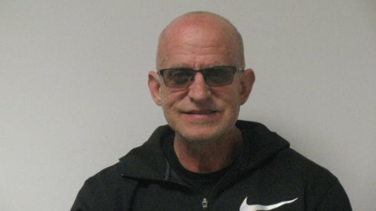 Karl Matthew Klett a registered Sex Offender of Ohio