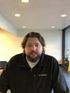 John Davenport a registered Sex Offender of Ohio