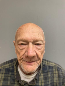 Charles L Groves a registered Sex Offender of Ohio