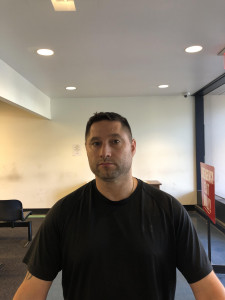 Albert J Azolino a registered Sex Offender of Ohio