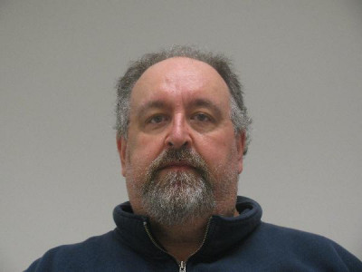 Kelly Joe Thomas a registered Sex Offender of Ohio