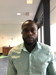 Lorne Latif Hawkins a registered Sex Offender of Ohio