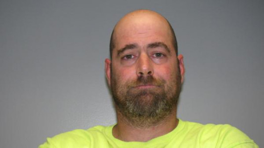 James Hampton Lawson a registered Sex Offender of Ohio