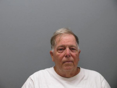 Fred Joseph Winchester a registered Sex Offender of Ohio