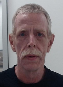 Mark Vincent Cornell a registered Sex Offender of Ohio