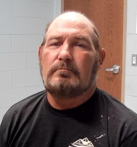 Joseph Ryan Murphy a registered Sex Offender of Ohio