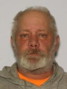 Stanley L. Cross Jr a registered Sex Offender of Ohio