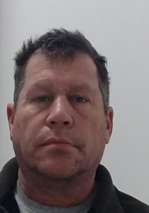 Douglas Silvio Cucit a registered Sex Offender of Ohio