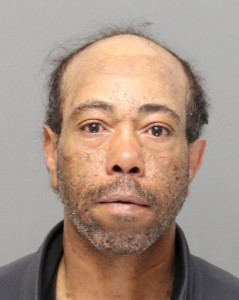 Charles J Martin a registered Sex Offender of Ohio