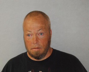 Bruce John Lillicrap a registered Sex Offender of Ohio