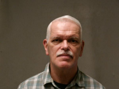 Randall Dean Adkins a registered Sex Offender of Ohio