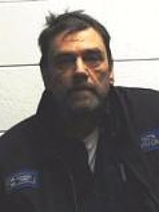 Jared K Clemens a registered Sex Offender of Ohio