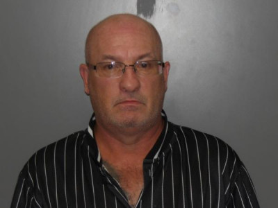 David Dirr a registered Sex Offender of Ohio