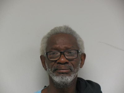 Edgar Jamil Garner a registered Sex Offender of Ohio