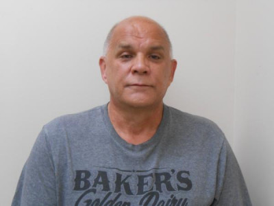 Jeffrey Scott Lawson a registered Sex Offender of Ohio