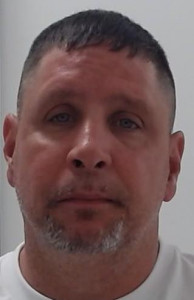Bruce Allan Milnes a registered Sex Offender of Ohio