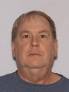 Randy P Woodward a registered Sex Offender of Ohio