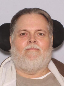 Christopher Alan Rehm a registered Sex Offender of Ohio