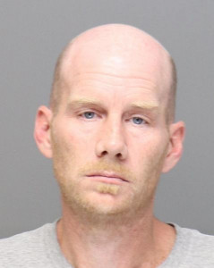 Frederick J Brumbaugh a registered Sex Offender of Ohio