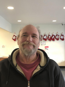 David L Chaffin a registered Sex Offender of Ohio