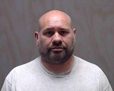 Phillip Hall Mcdonald a registered Sex Offender of Ohio